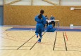 IMG_4671
