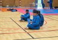 IMG_4672