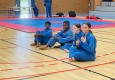 IMG_4673
