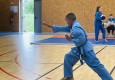 IMG_4678