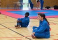 IMG_4680
