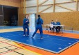 IMG_4681