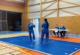 IMG_4682