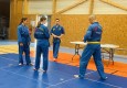 IMG_4695
