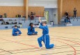 IMG_4712