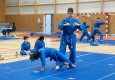 IMG_4716