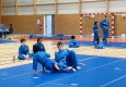 IMG_4718