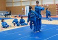 IMG_4719