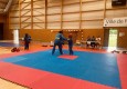 IMG_4728