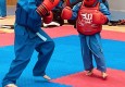 IMG_4742