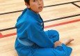 IMG_4743