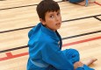 IMG_4744