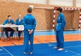 IMG_4745