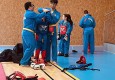 IMG_4749