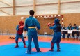 IMG_4757