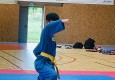 IMG_4763