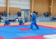 IMG_4769