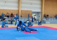 IMG_4776
