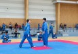 IMG_4777