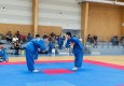 IMG_4779