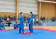 IMG_4780