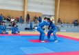 IMG_4781