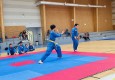 IMG_4786