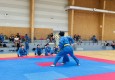 IMG_4788