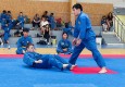 IMG_4790