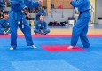 IMG_4793