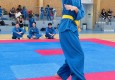 IMG_4798