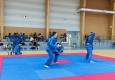 IMG_4820
