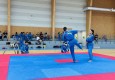 IMG_4821