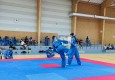 IMG_4822