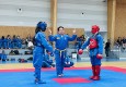 IMG_4825