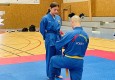 IMG_4843