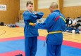 IMG_4881