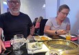 IMG_4919