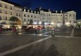IMG_4927