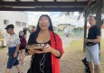 IMG_5063