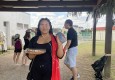 IMG_5064