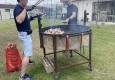 IMG_5074
