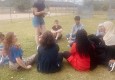 IMG_5081