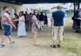 IMG_5084