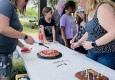IMG_5103