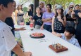 IMG_5107