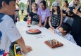 IMG_5108