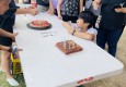 IMG_5110
