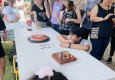 IMG_5112