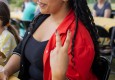 IMG_5115